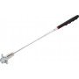 Tools & Pocket Knives - Magnetic Light-Up Retriever