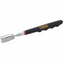 Tools & Pocket Knives - Magnetic Light-Up Retriever