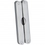 Tools & Pocket Knives - 13-Function Stainless Steel Pliers