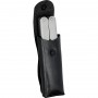 Tools & Pocket Knives - 13-Function Stainless Steel Pliers