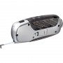 Tools & Pocket Knives - Deluxe Multi-Tool