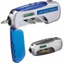 Tools & Pocket Knives - Deluxe Multi-Tool