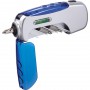 Tools & Pocket Knives - Deluxe Multi-Tool