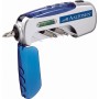 Tools & Pocket Knives - Deluxe Multi-Tool
