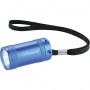 Torches - The Comet Flashlight