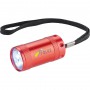 Torches - The Comet Flashlight