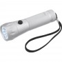 Torches - The Jupiter Flashlight