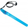 Torches - The Pulsar Light Stick