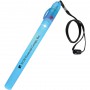 Torches - The Pulsar Light Stick