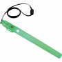 Torches - The Pulsar Light Stick