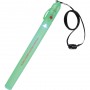 Torches - The Pulsar Light Stick