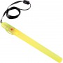 Torches - The Pulsar Light Stick