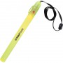 Torches - The Pulsar Light Stick