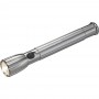 Workmate Aluminum Slim Flashlight