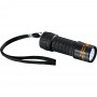Torches - Workmate 9 LED Flashlight - K35
