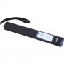 Torches - Grip Slim and Bright Magnetic LED Flashlight