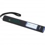 Torches - Grip Slim and Bright Magnetic LED Flashlight
