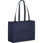 Tote & Calico Bags - Evermore Non-Woven Shopper Tote