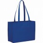 Tote & Calico Bags - Evermore Non-Woven Shopper Tote