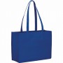 Evermore Non-Woven Shopper Tote