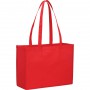 Evermore Non-Woven Shopper Tote