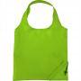 Tote & Calico Bags - Bungalow Foldaway Shopper Tote