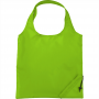 Bungalow Foldaway Shopper Tote