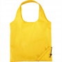 Bungalow Foldaway Shopper Tote