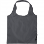 Tote & Calico Bags - Bungalow Foldaway Shopper Tote