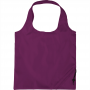 Tote & Calico Bags - Bungalow Foldaway Shopper Tote