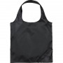 Tote & Calico Bags - Bungalow Foldaway Shopper Tote