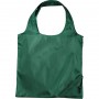 Tote & Calico Bags - Bungalow Foldaway Shopper Tote