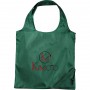 Tote & Calico Bags - Bungalow Foldaway Shopper Tote