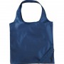 Tote & Calico Bags - Bungalow Foldaway Shopper Tote