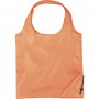 Tote & Calico Bags - Bungalow Foldaway Shopper Tote