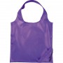 Tote & Calico Bags - Bungalow Foldaway Shopper Tote