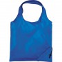 Tote & Calico Bags - Bungalow Foldaway Shopper Tote