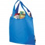 Tote & Calico Bags - Bungalow Foldaway Shopper Tote