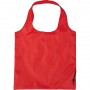 Tote & Calico Bags - Bungalow Foldaway Shopper Tote