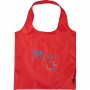 Tote & Calico Bags - Bungalow Foldaway Shopper Tote