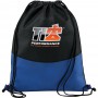 PolyPro Non-Woven Drawstring Sportspack