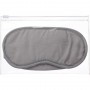Travel Accessories - E-Z Comfort Set