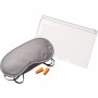 Travel Accessories - E-Z Comfort Set