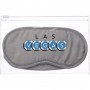 Travel Accessories - E-Z Comfort Set