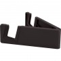 USB Accessories - Slim Media Holder