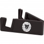 USB Accessories - Slim Media Holder