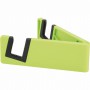 USB Accessories - Slim Media Holder