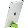 USB Accessories - Slim Media Holder