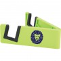 USB Accessories - Slim Media Holder