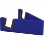 USB Accessories - Slim Media Holder